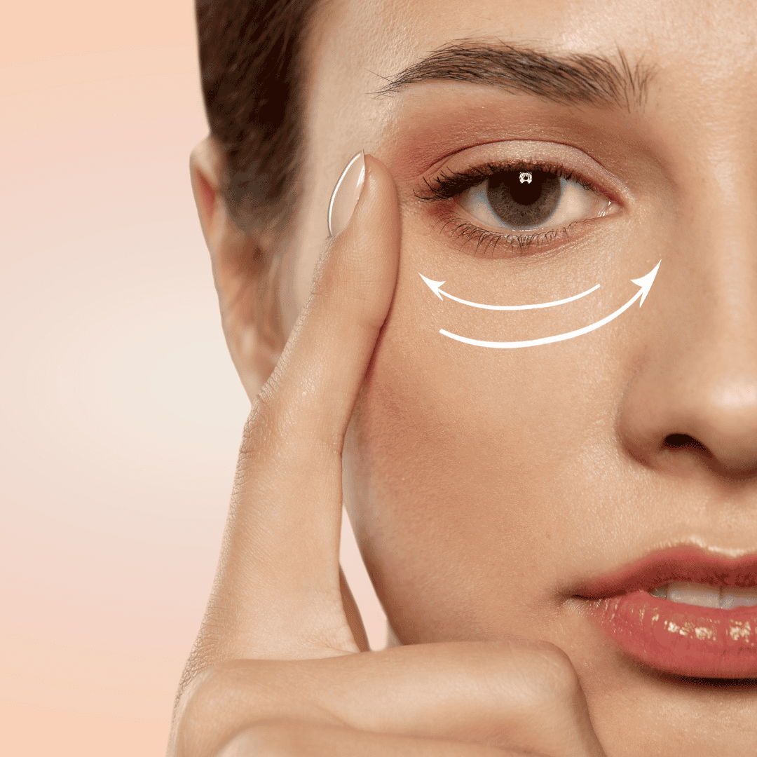 Affordable Blepharoplasty, Fat Transfer & Chemical Peel in Greece