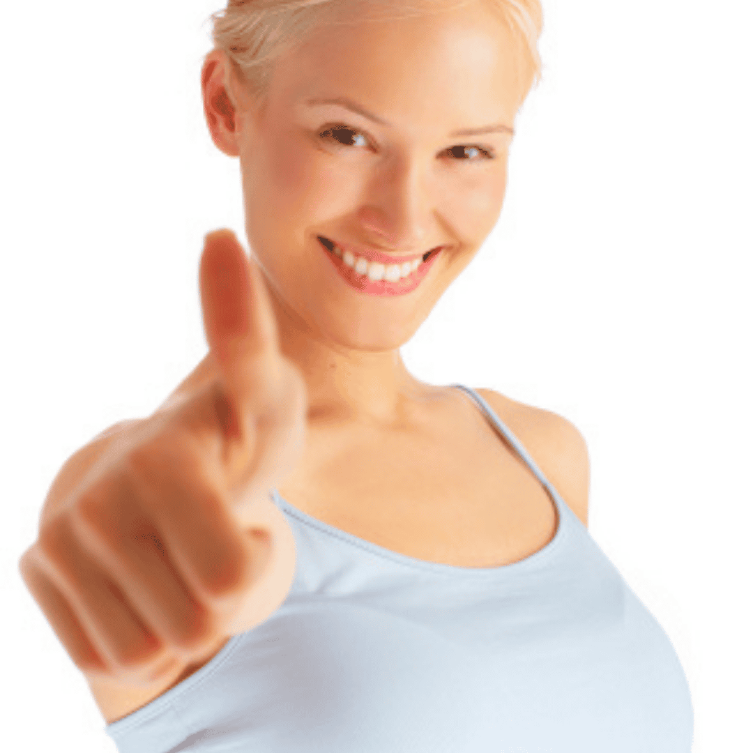 Top Labiaplasty Package in Mexicali, Mexico by Dr. Alejandro Paredes