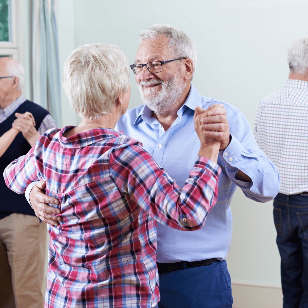 Hip Replacement Surgery Package in Bursa, Istanbul, Turkey by Turan Turan