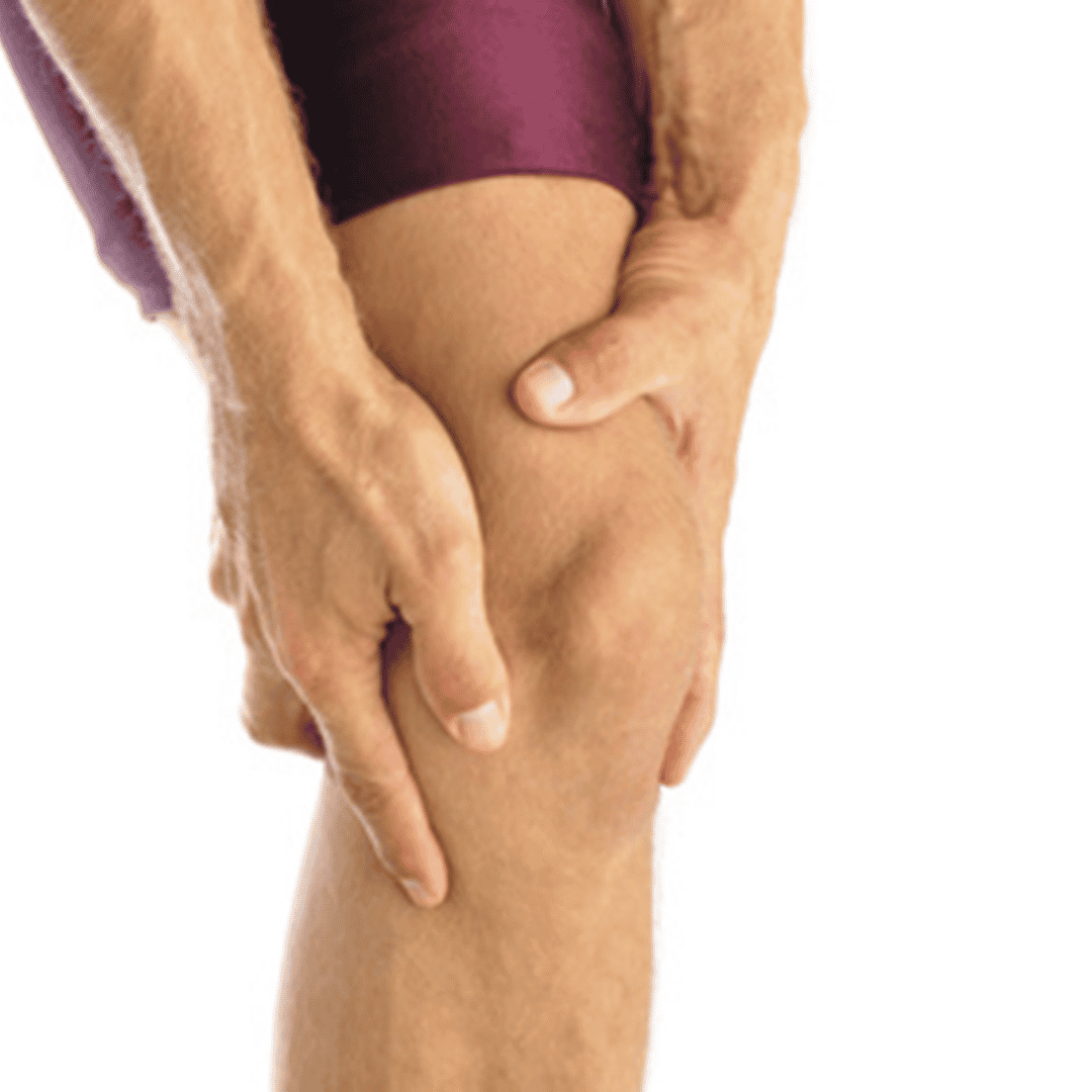 Arthroscopic Anterior Cruciate Ligament (ACL) Repair Surgery Package in Turkey