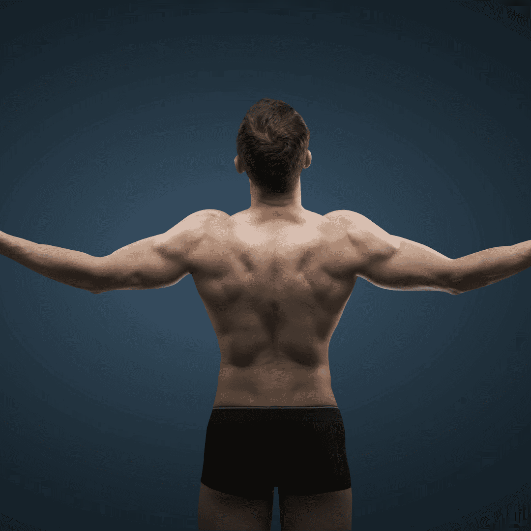 عملية قطع القناة الدافقة في إسطنبول تركيا بواسطة مستشفى أوبتيميد