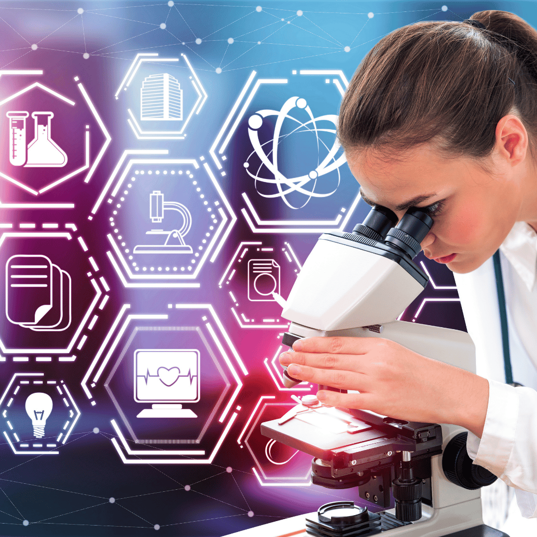 Best Stem Cell Therapy in Germany at Frankfurt City
