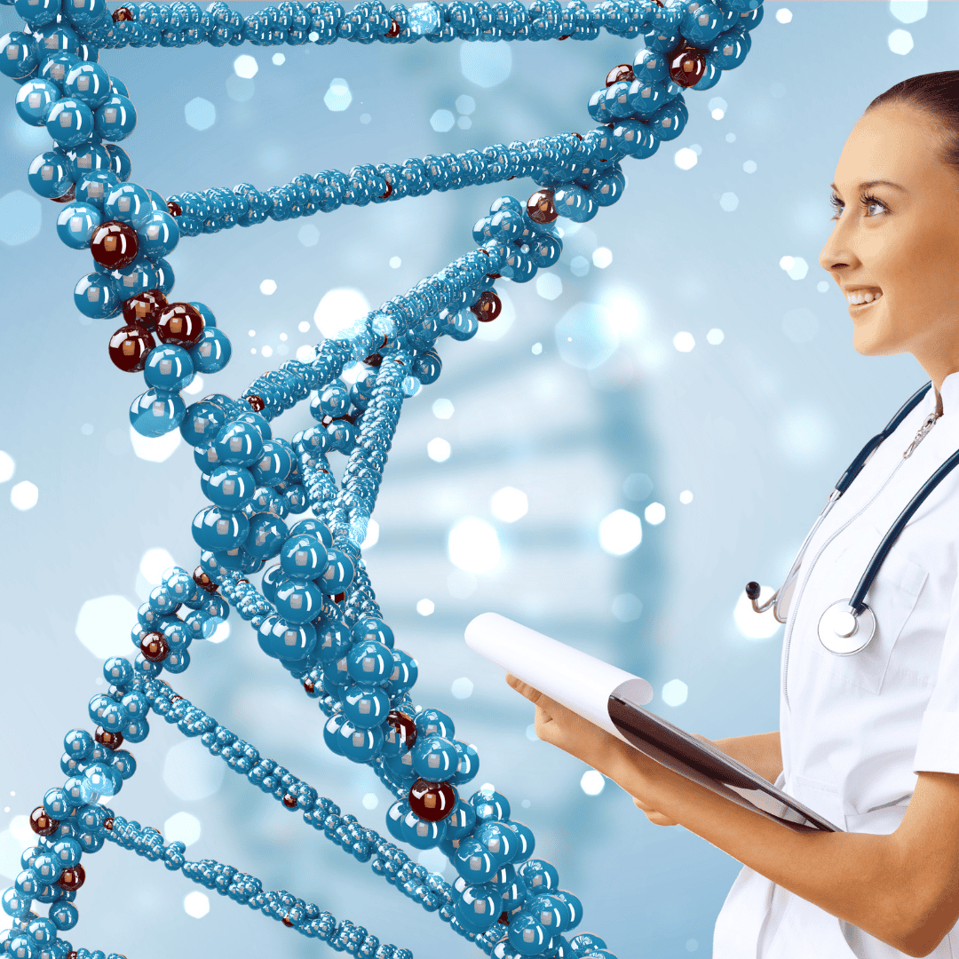 Stem Cell for Optic Nerve Regeneration in Tijuana, Mexico