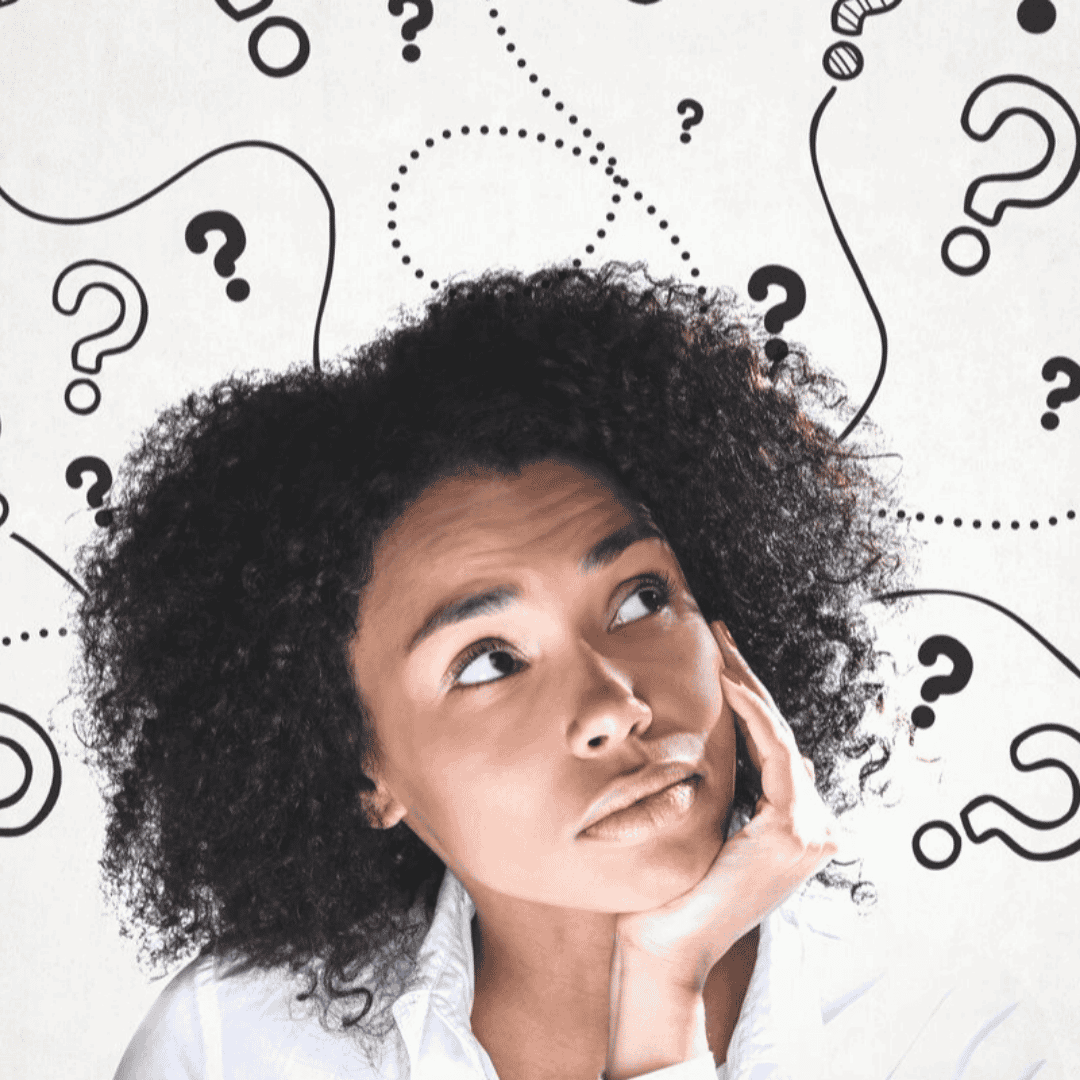 Ibogaine Detox for Drug Addiction in Alentejo, Portugal