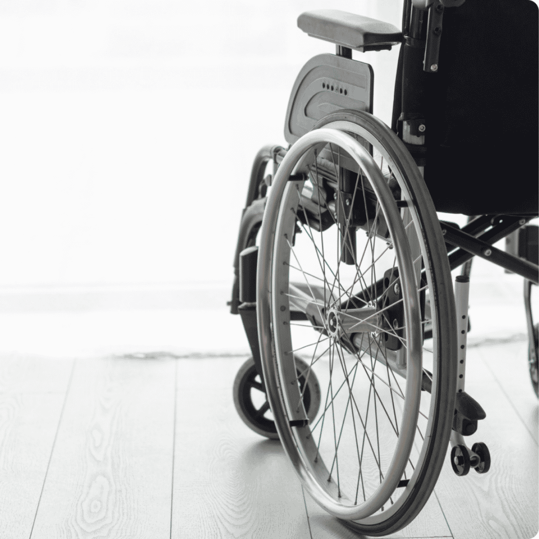 ALS Stem Cell Therapy in Kyiv, Ukraine