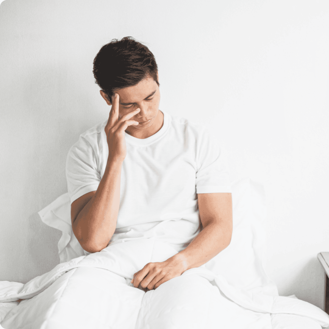 Male Hypogonadism Stem Cell Therapy in Kyiv, Ukraine