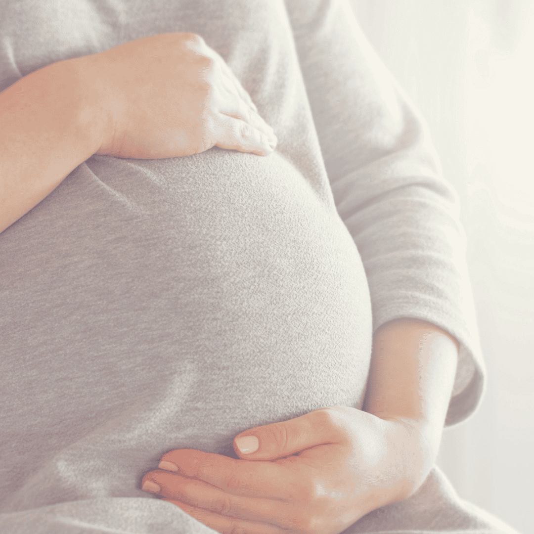 Stem Cell Therapy for Female Infertility in Kyiv, Ukraine