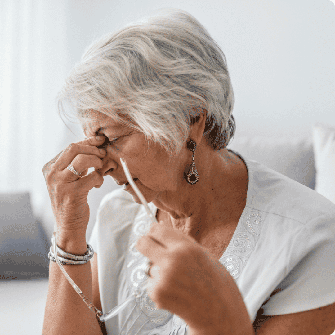 Alzheimer’s Stem Cell Therapy in Ukraine