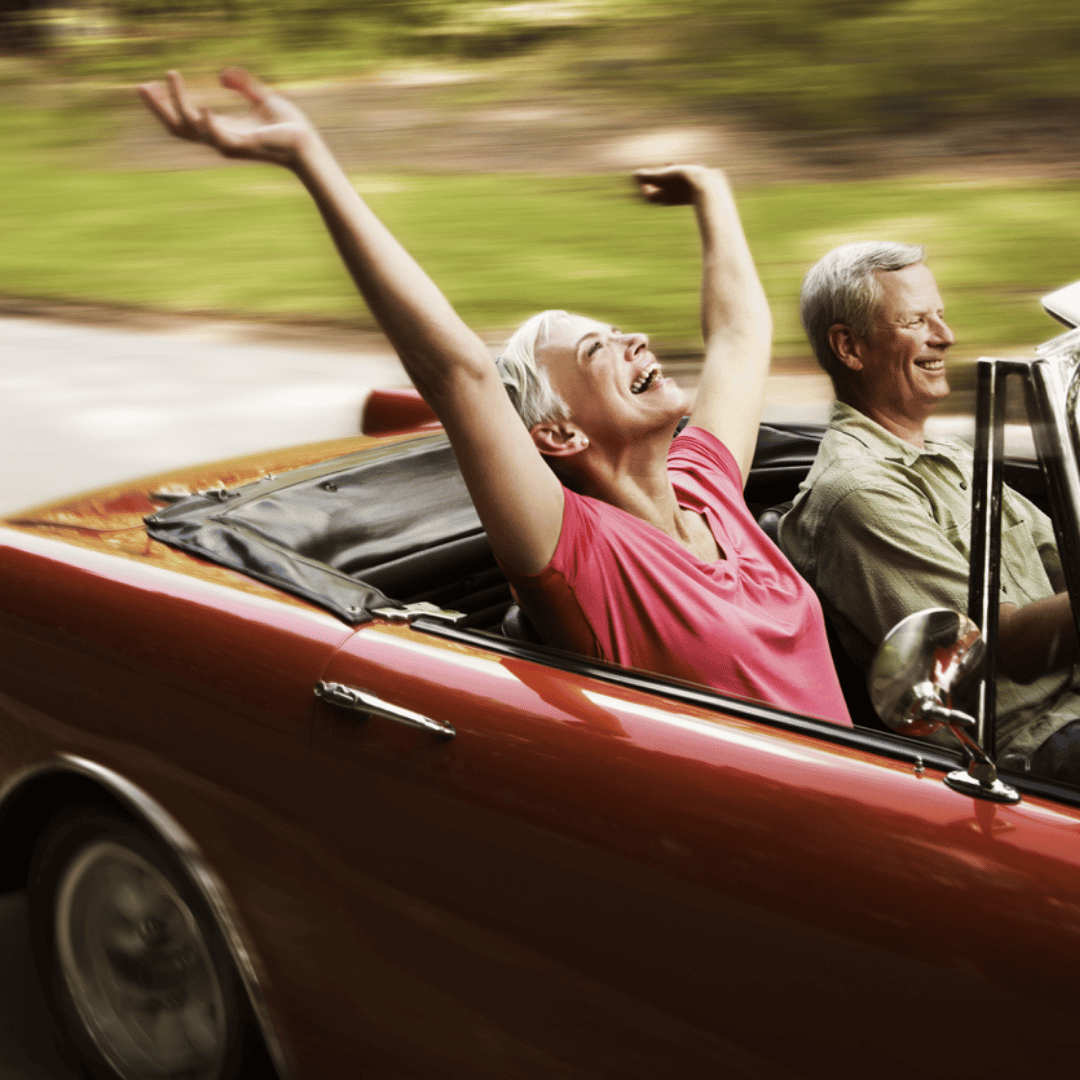 Female Golden Vial Program in Kiev, Ukraine