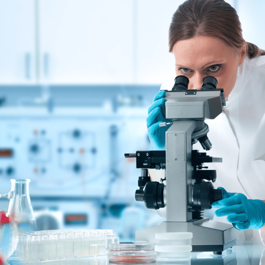 Standard Treatment Program for Organ Specific Stem Cell Therapy