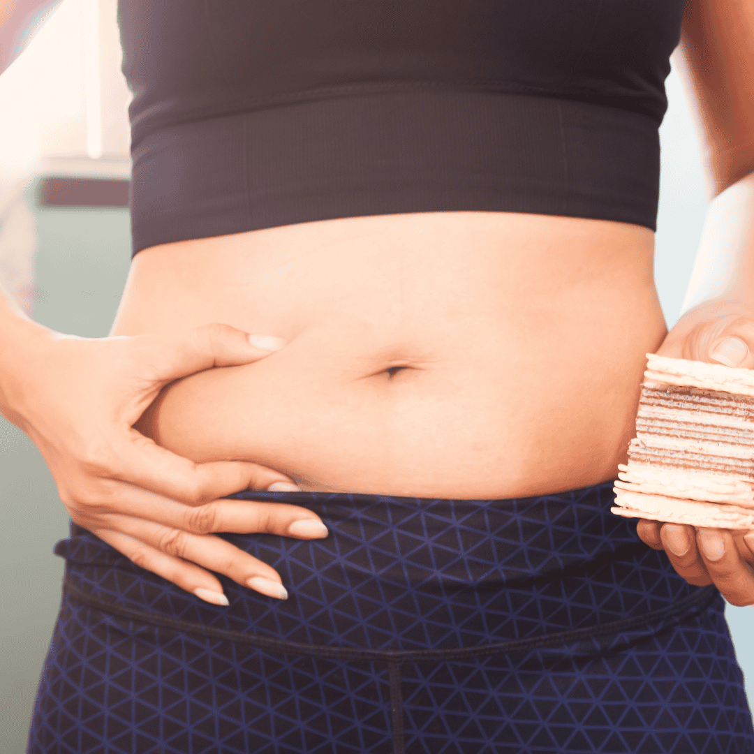 Top Weight Loss Programs in Europe