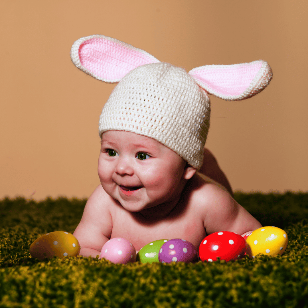 Top 17 IVF Clinics Worldwide: All-Inclusive Packages from the Best Egg Donation Clinic in the World