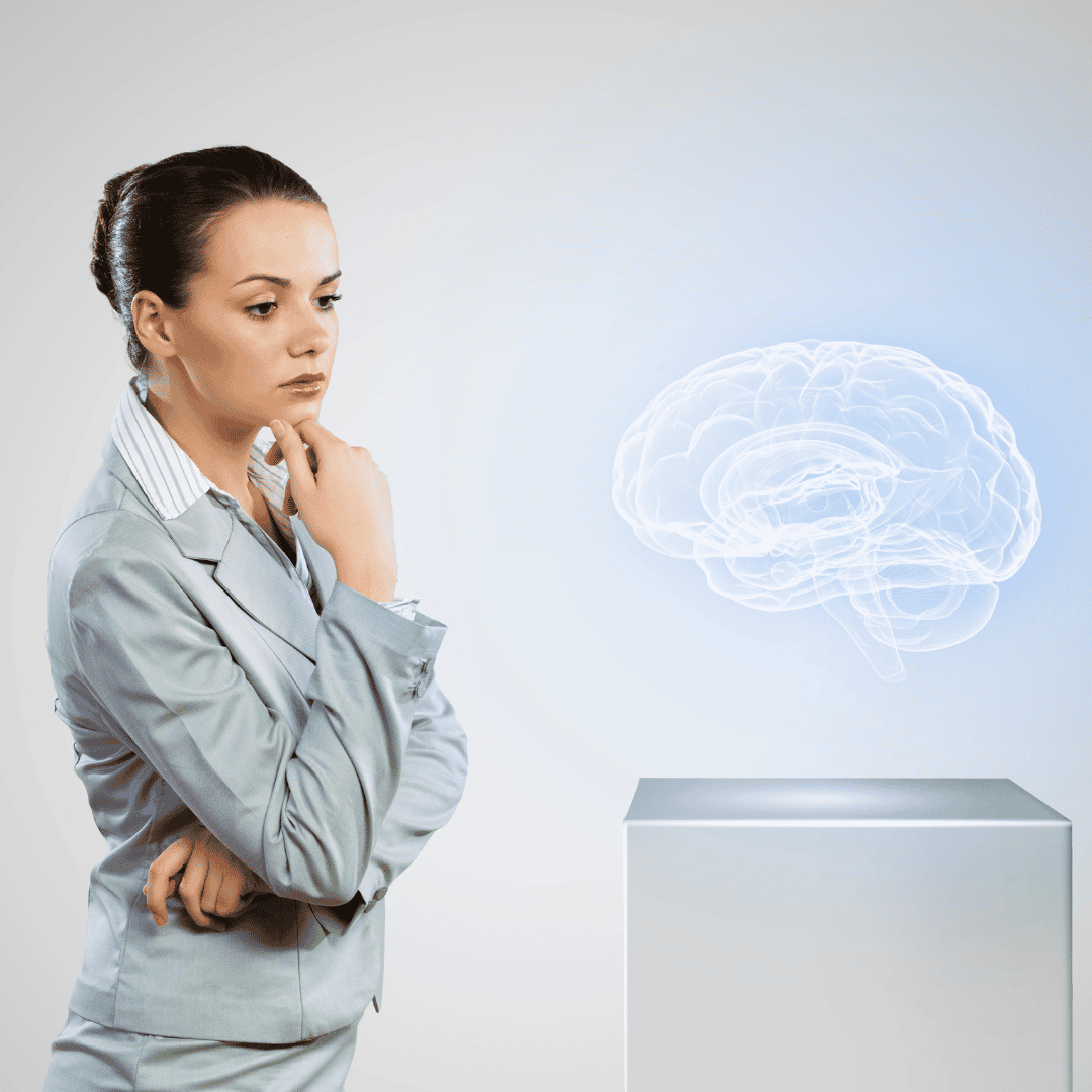 Stroke Treatment in Beijing China