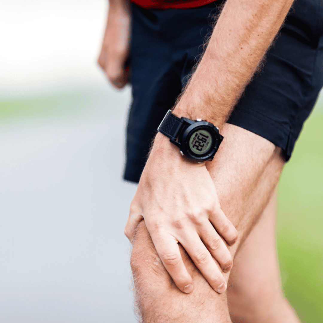 Cirugía de reemplazo total de rodilla en Puerto Vallarta, México por el Dr. Max Greig