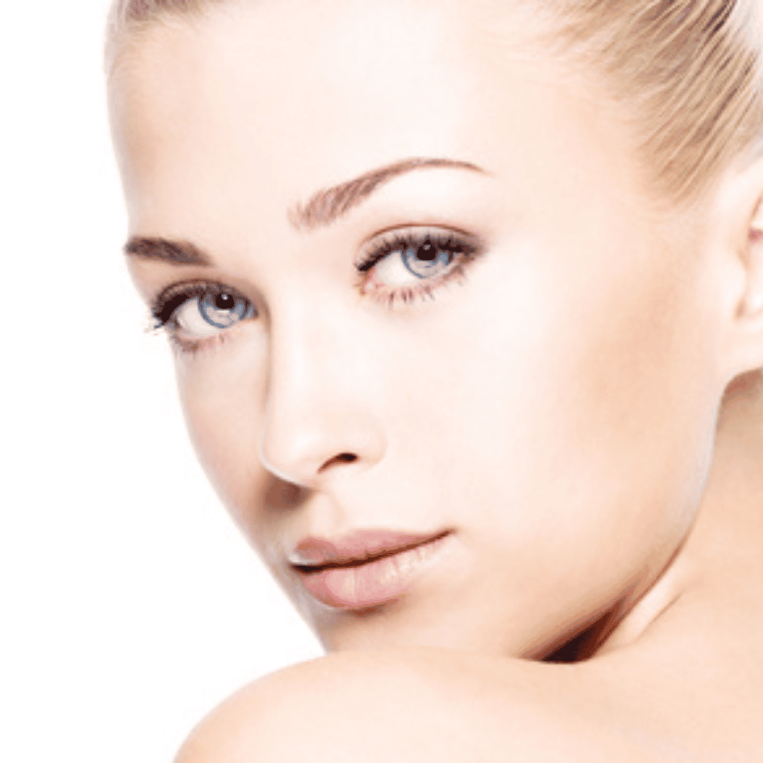Rhinoplasty in Tijuana Mexico - Cost of Package $4,200