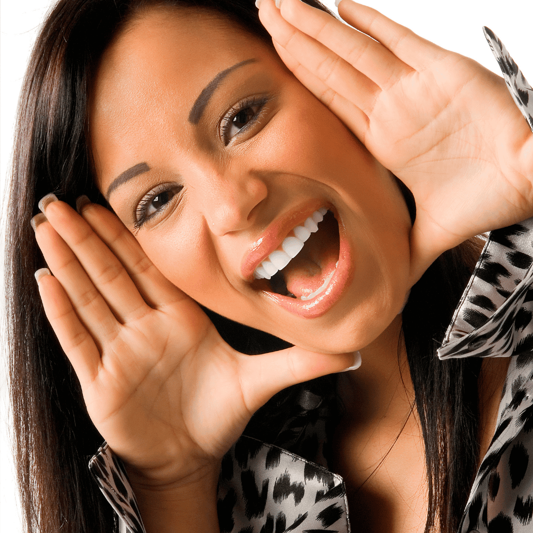 Implantes dentales económicos en Turquía en Bergedent Estambul