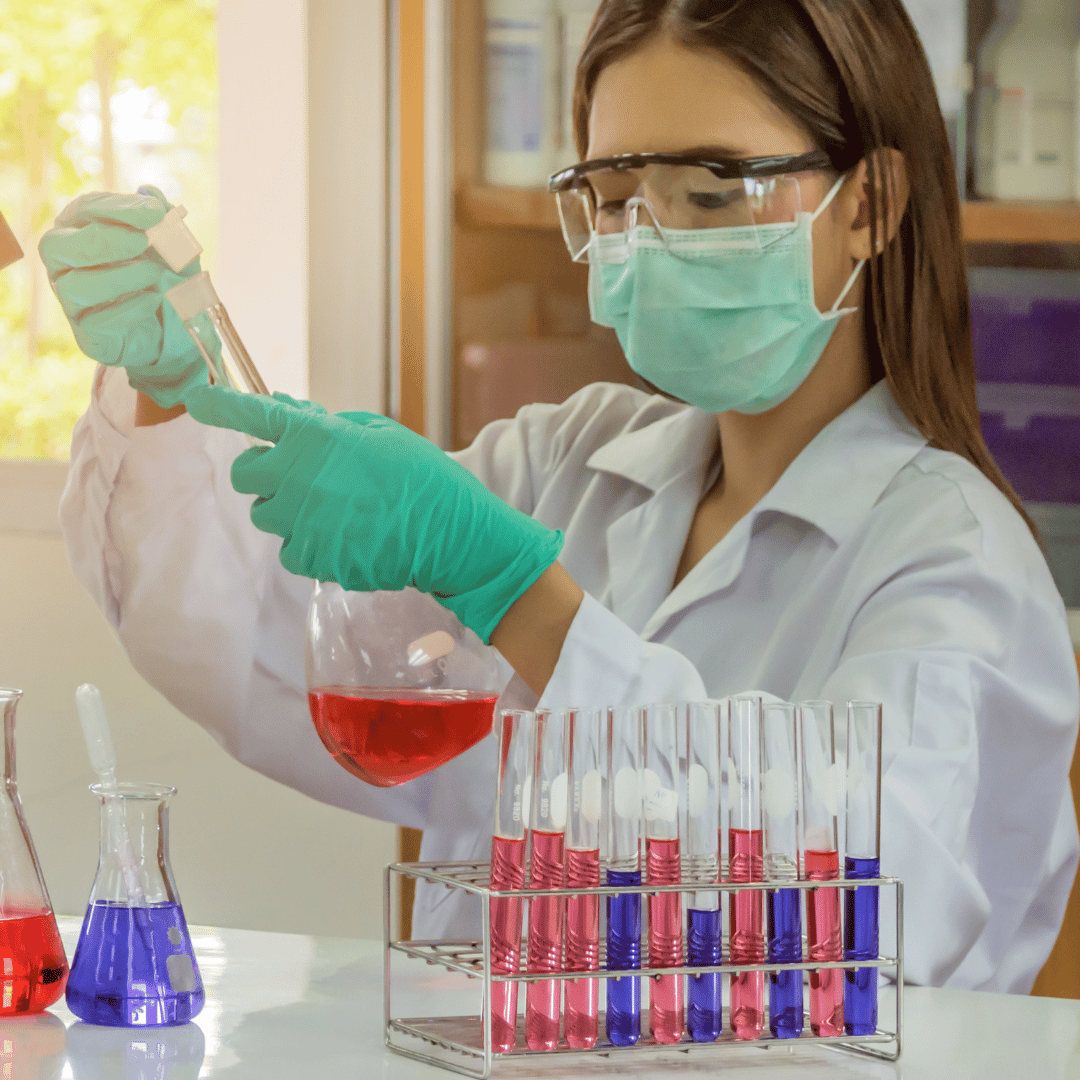 Best Stem Cell Package for Cartilage Regeneration in Mexico