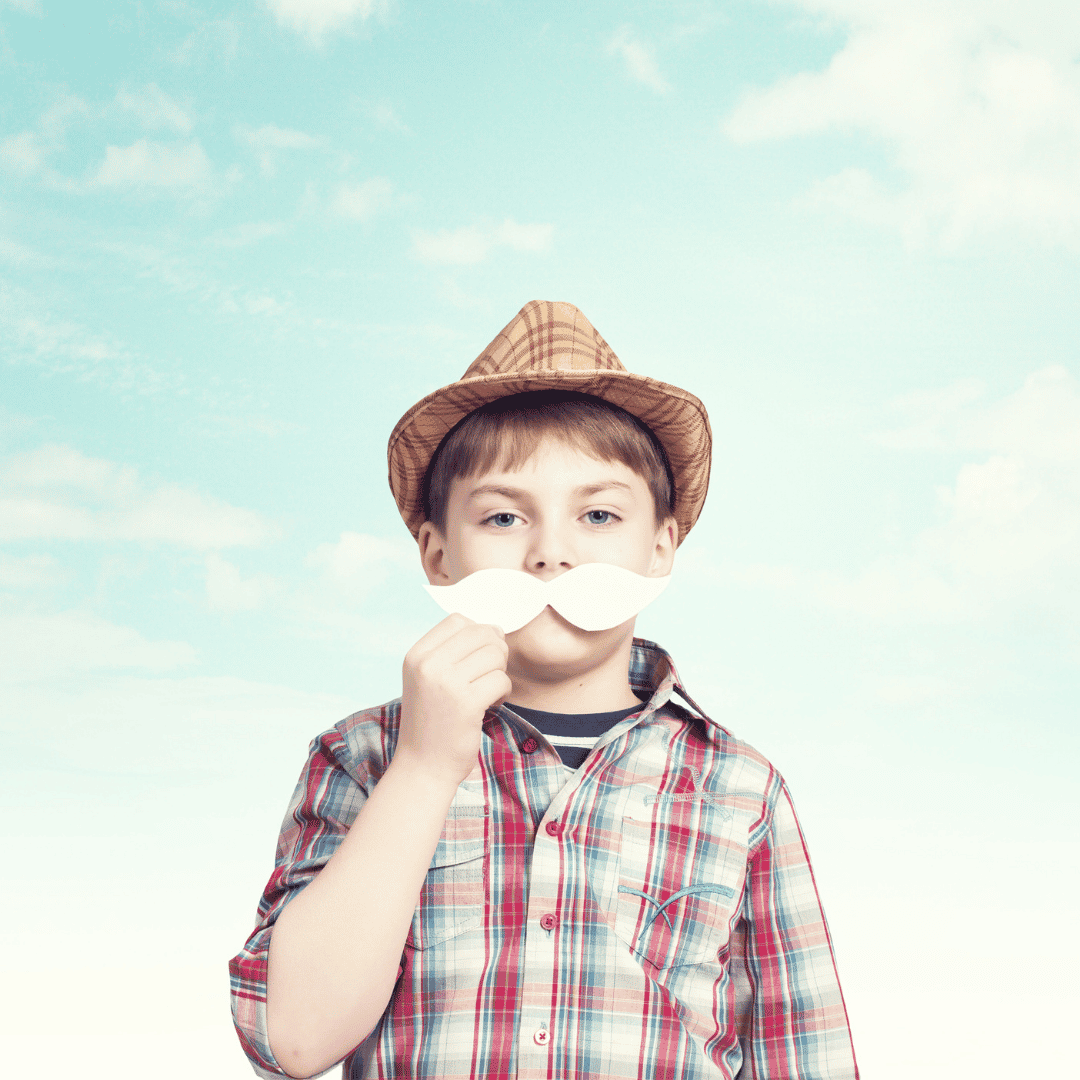 Popular Treatment Package for Stem Cell Treatment for Autism in Mexico