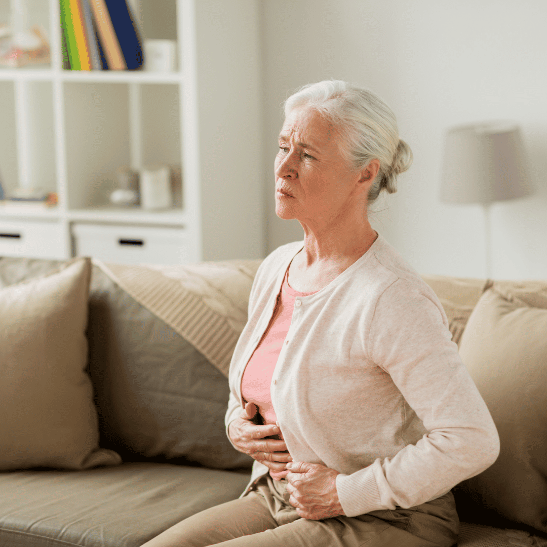 Gastric Balloon Surgery in Tijuana, Mexico Affordable Cost