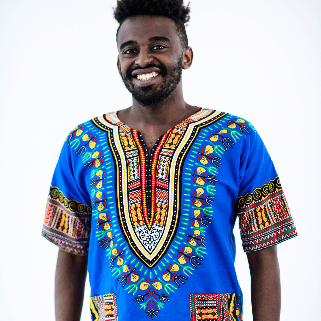 Best Dental Crowns Treatments in Turkey