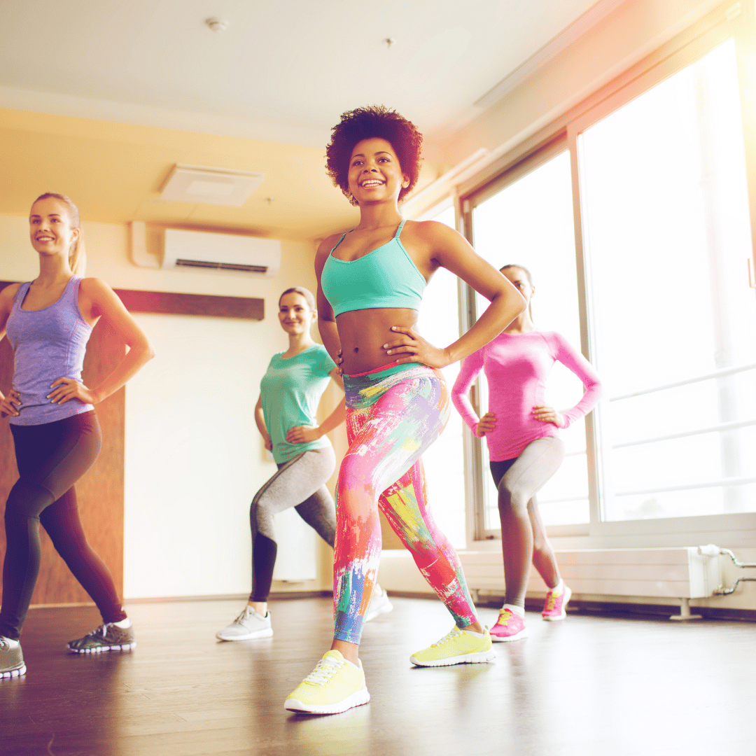 Affordable Gastric Bypass in Tijuana, Mexico