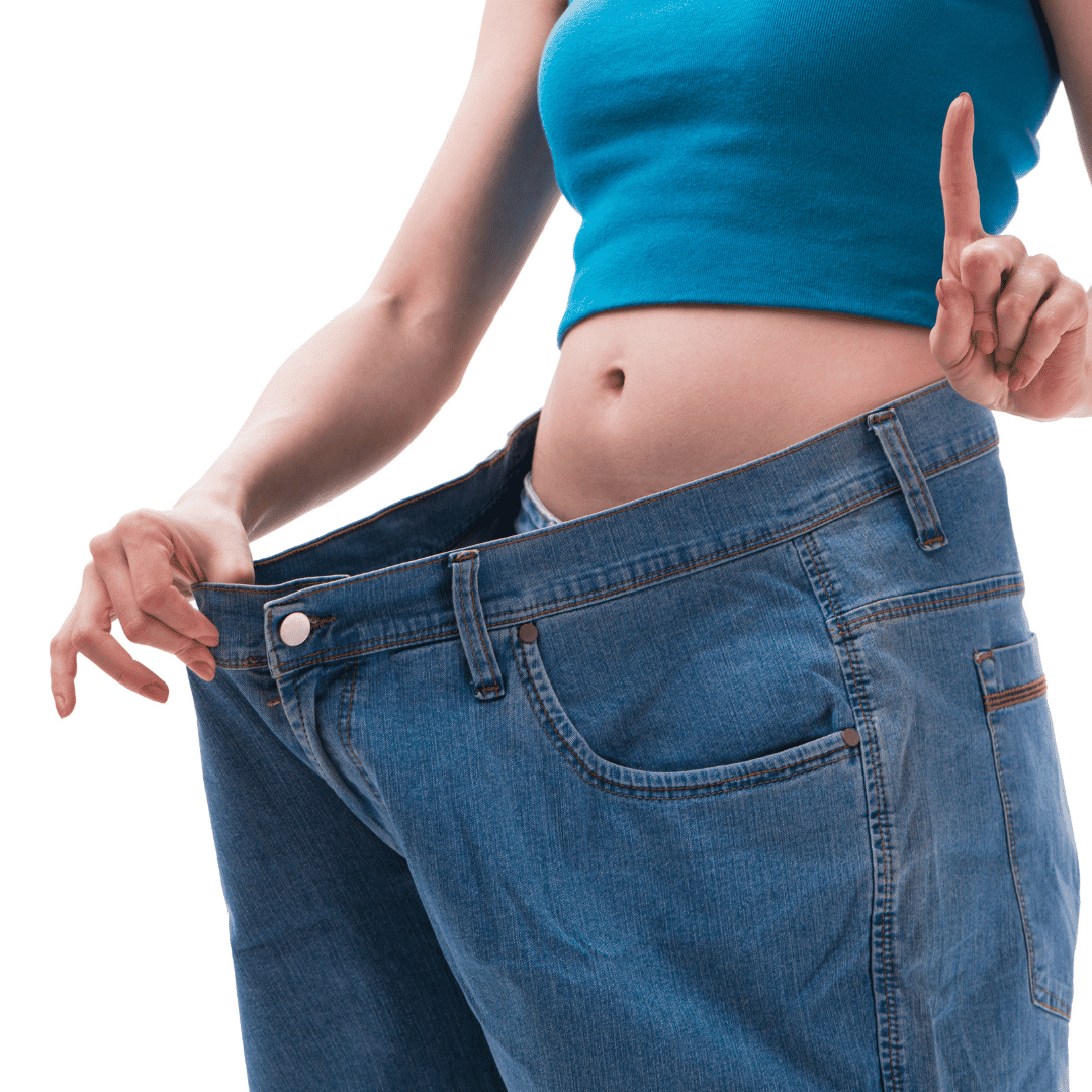 Gastric Bypass Surgery Package in Piedras Negras, Mexico