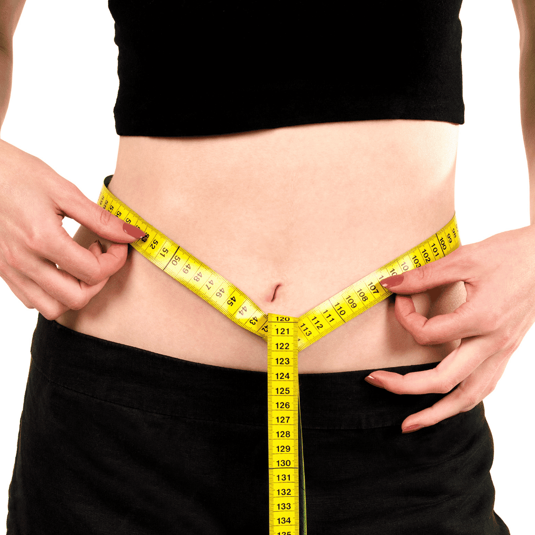 Gastric Bypass Mexico Package in Mexicali