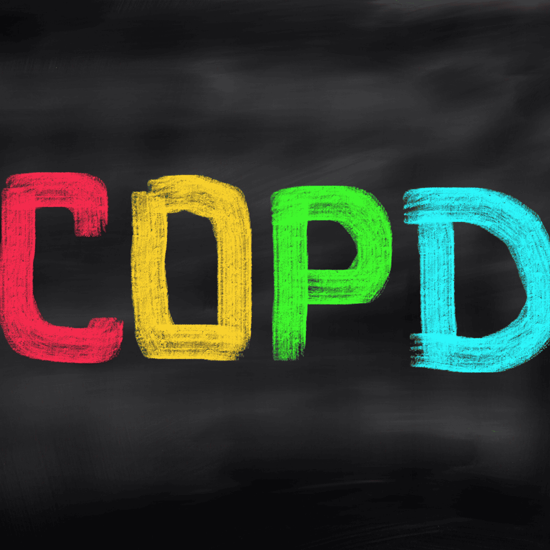 Top Stem Cell Therapy for COPD Package in Nuevo Progreso, Mexico