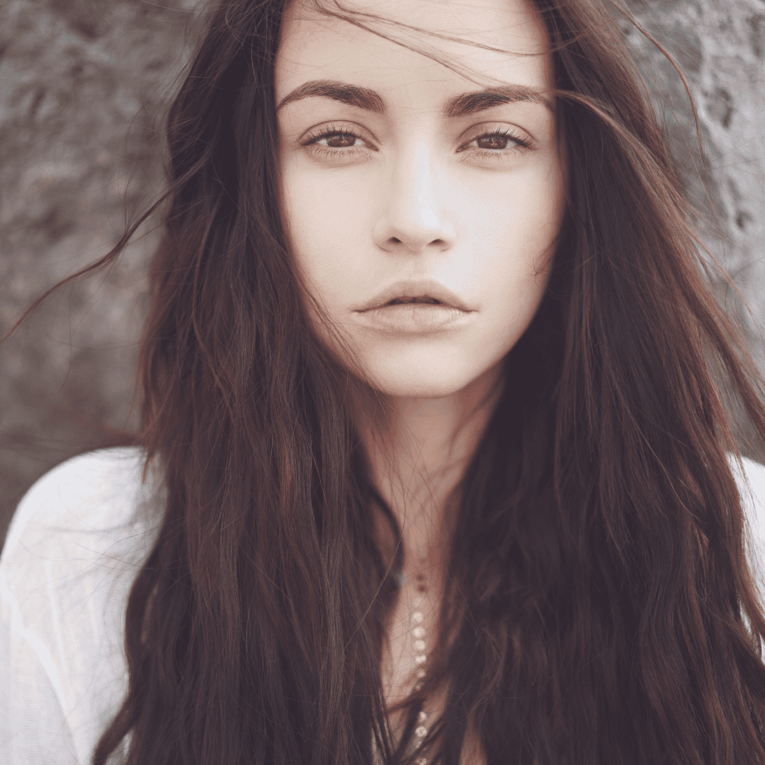 Hair Transplantation in Merida Mexico - Package Price $2000