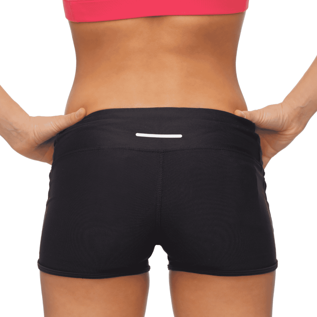 Brazilian Butt Lift BBL with Liposuction in Mexicali, Mexico