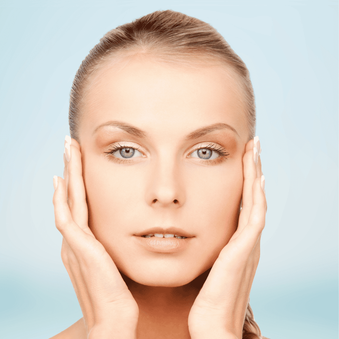 Rhinoplasty Surgery Packages in South Korea