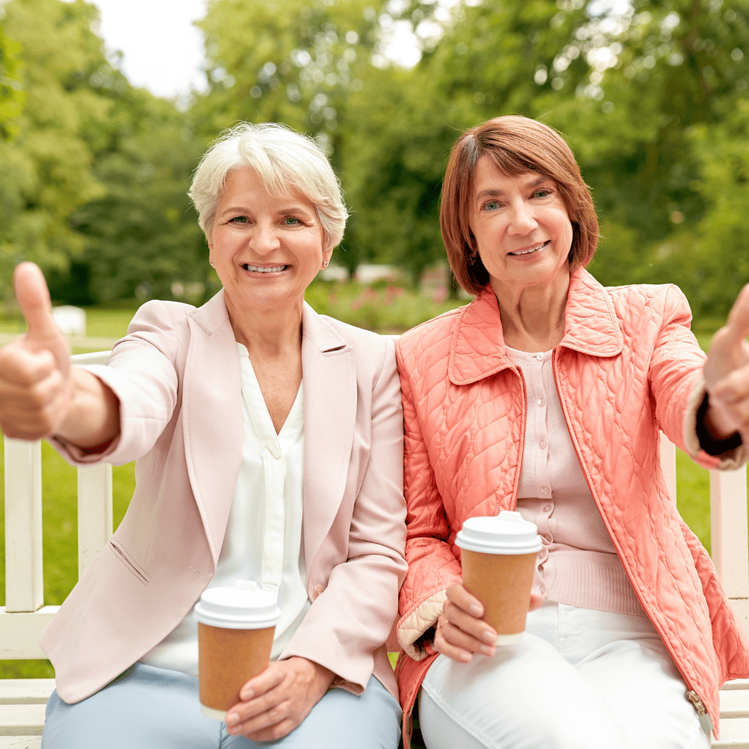 All on 4 Dental Implants in Tijuana, Mexico