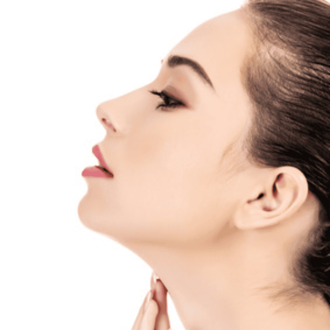 Youth Reviving Facelift Surgery Packages in Cancun Mexico