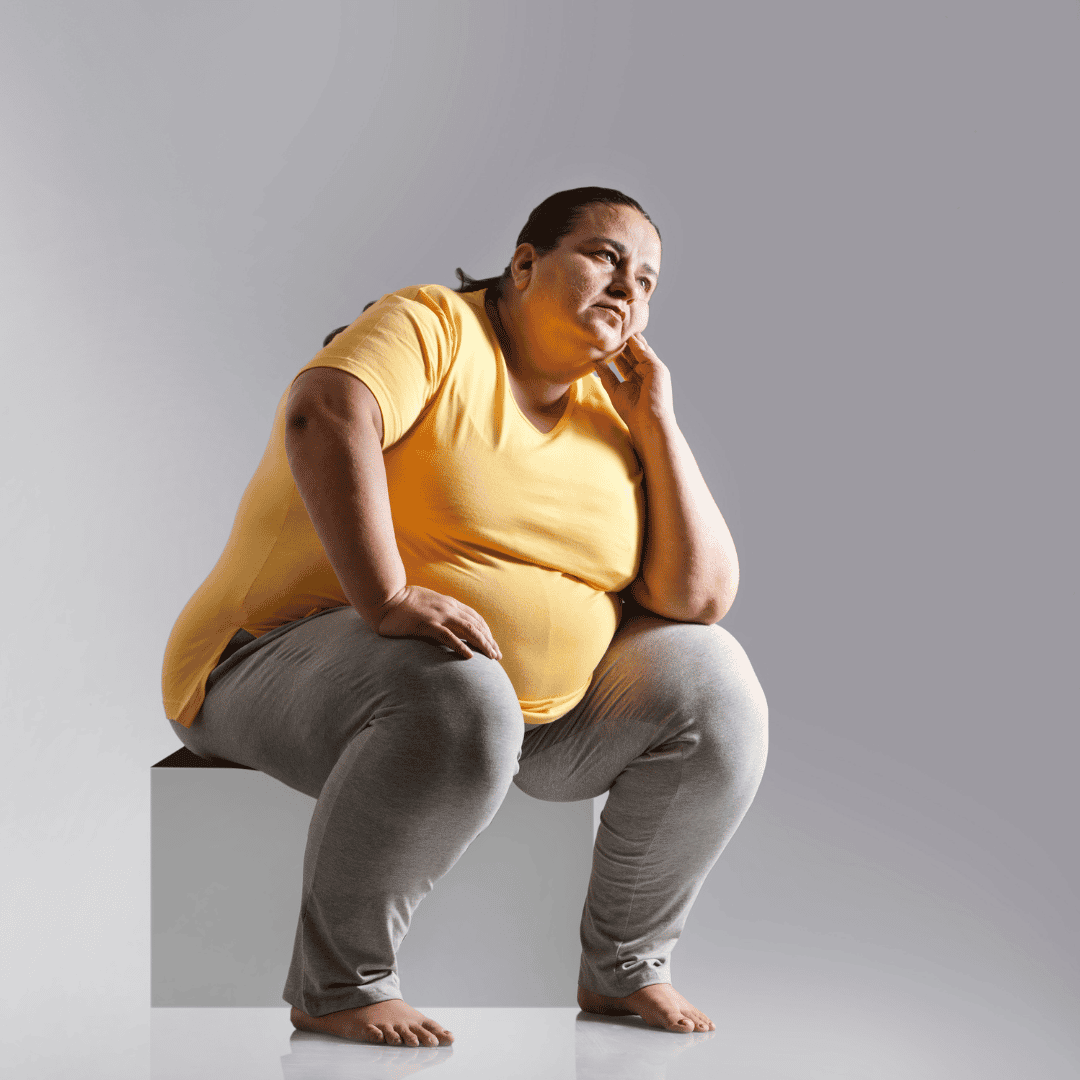 جراحة تحويل مسار المعدة في مستشفى أوبتيميد، تركيا 