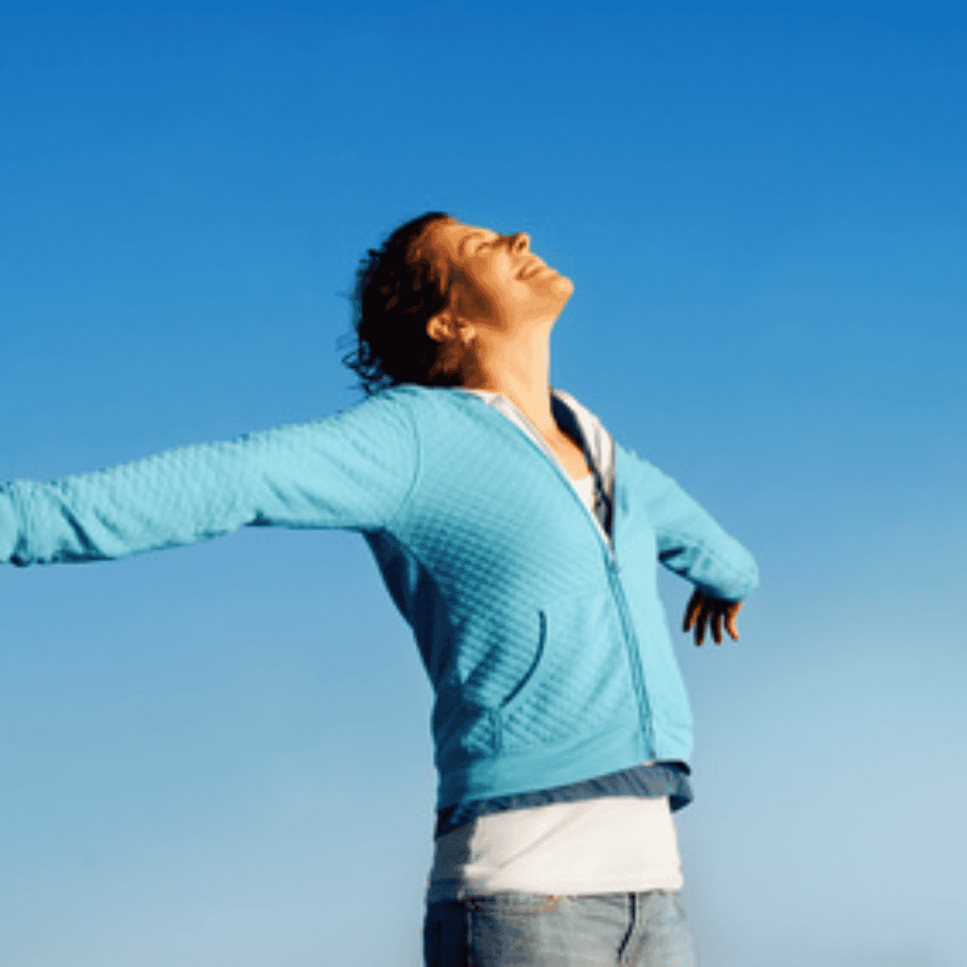 Best Drugs Addiction Treatment in Mexico