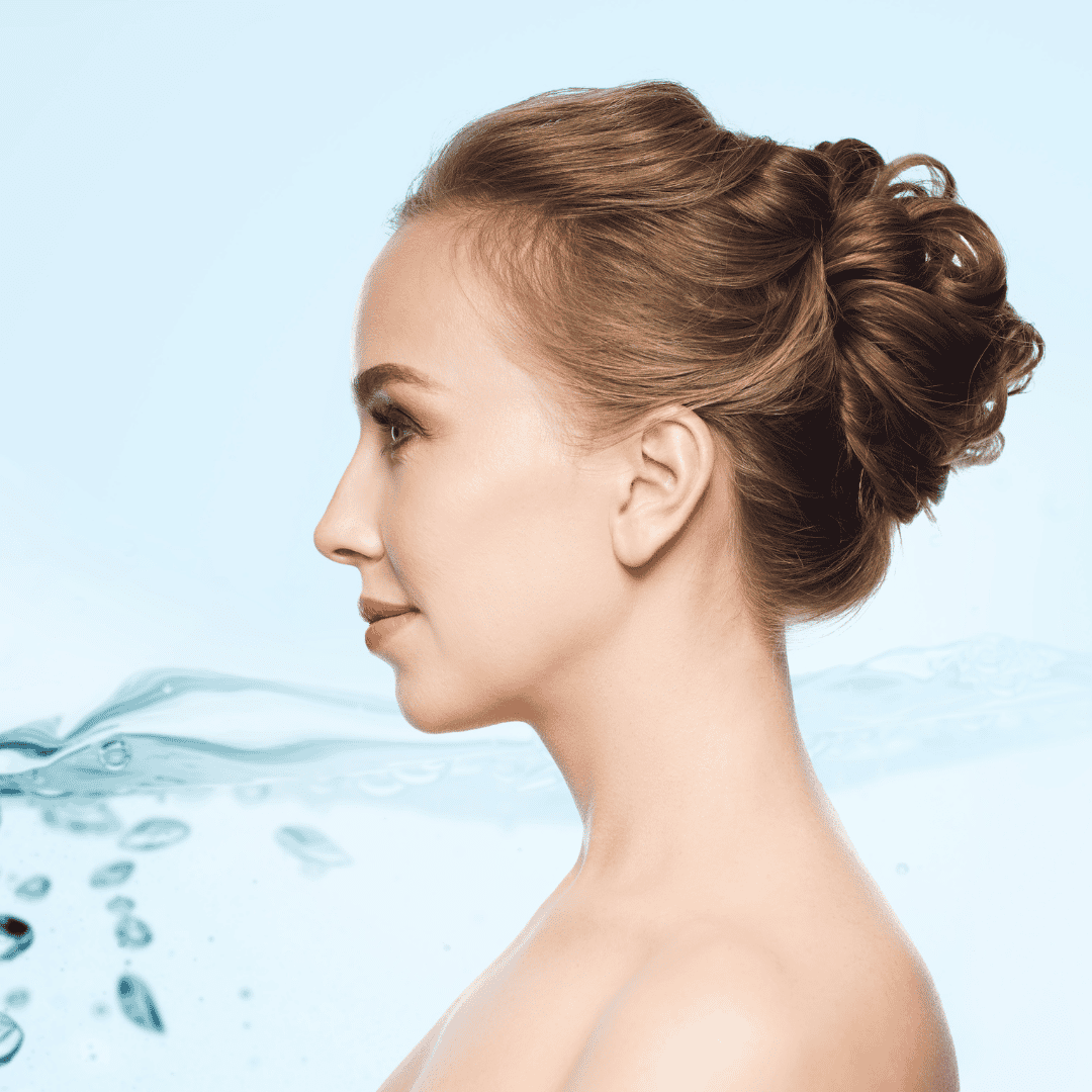 Rinoplastia en la Ciudad de México por el Dr. Eduardo Cartagena