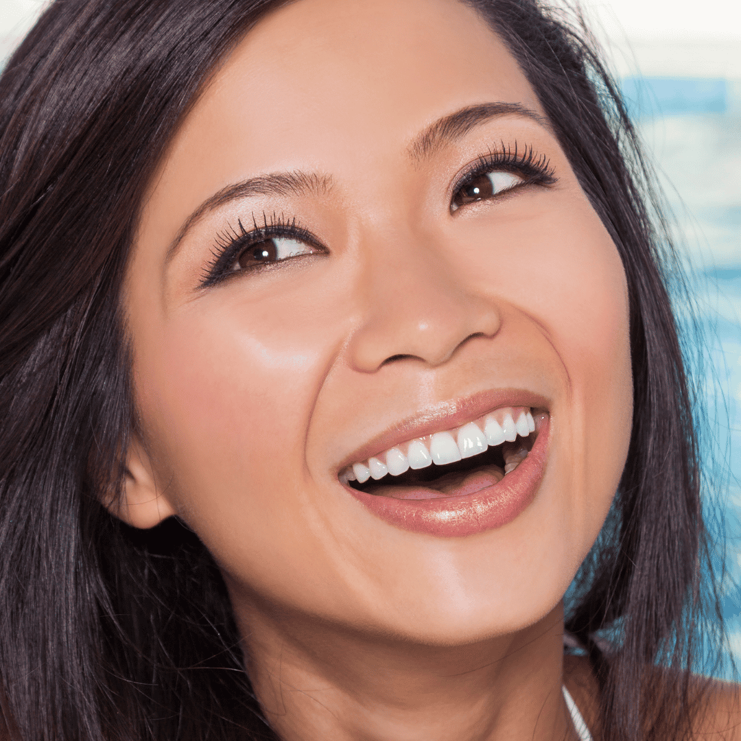 All on 6 Dental Implants in Istanbul, Turkey