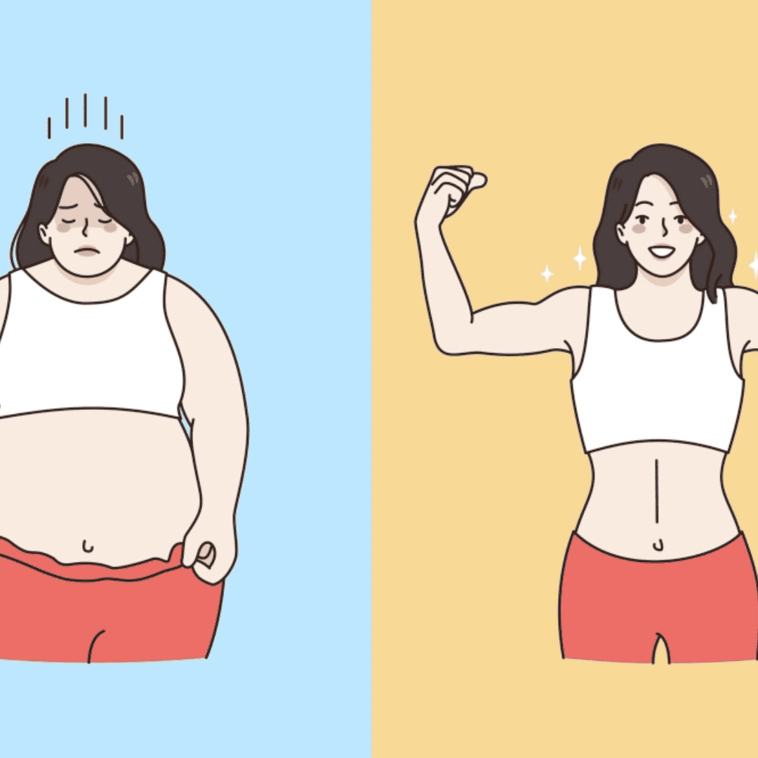 Gastric Balloon Cost in Mexico: Affordable Weight Loss Option