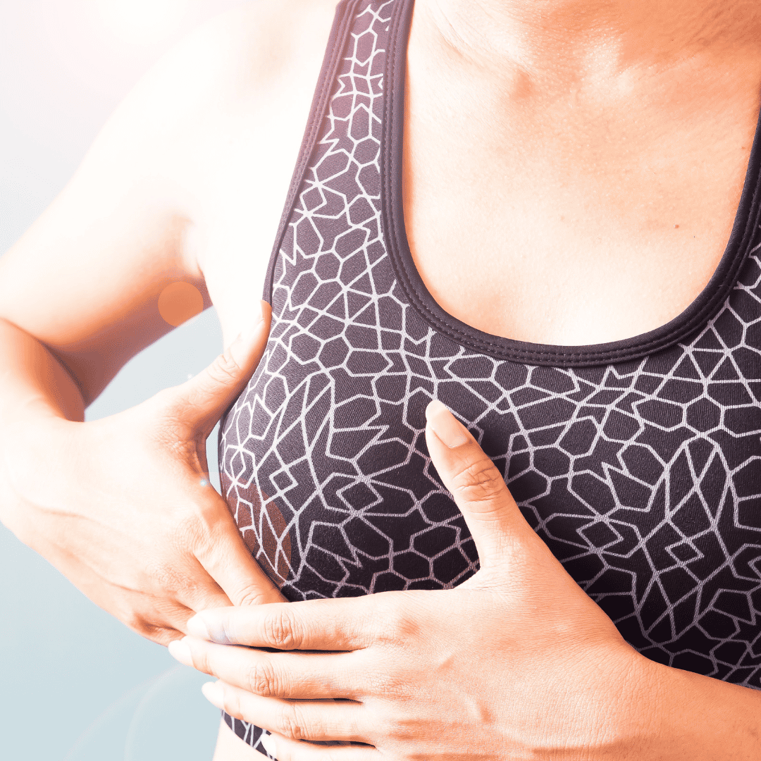 Reducción de senos en Estambul, Turquía, en el Hospital Optimed