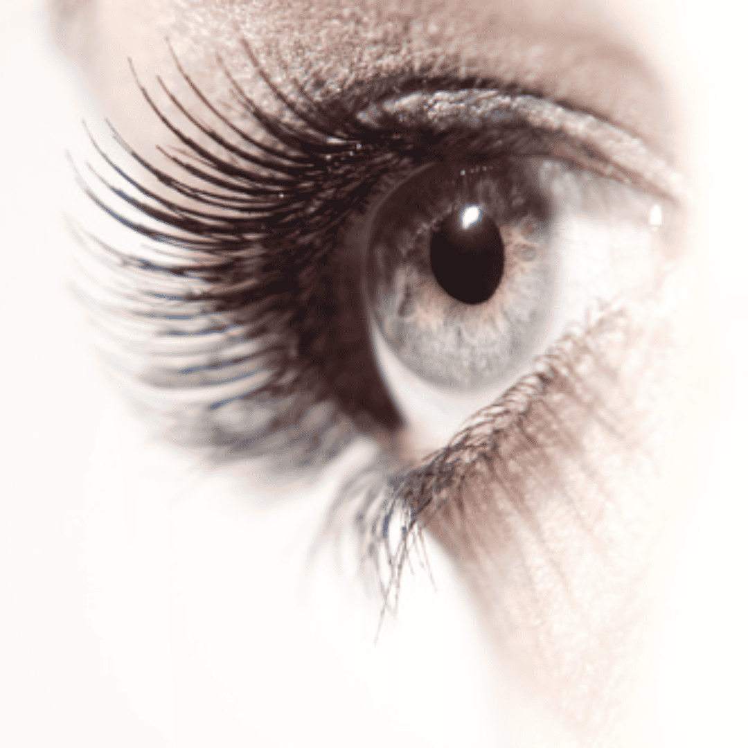 Best Eyelid Surgery in Cancun Mexico