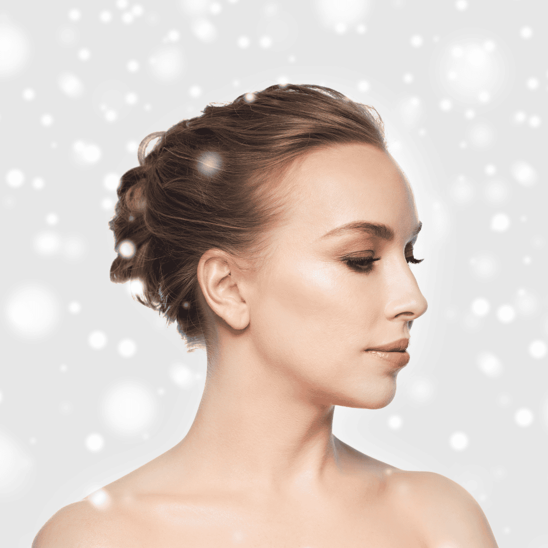 Low Cost Rhinoplasty Package in Tijuana, Mexico