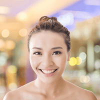 Rinoplastia en Bogotá, Colombia por el Dr. Pablo Marino