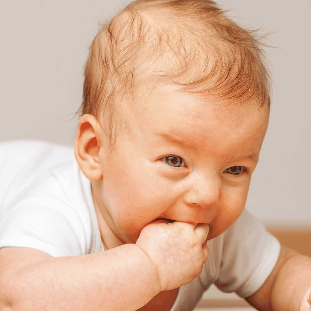 All-Inclusive-Paket zur Geschlechtsauswahl auf Zypern vom Cyprus IVF Hospital