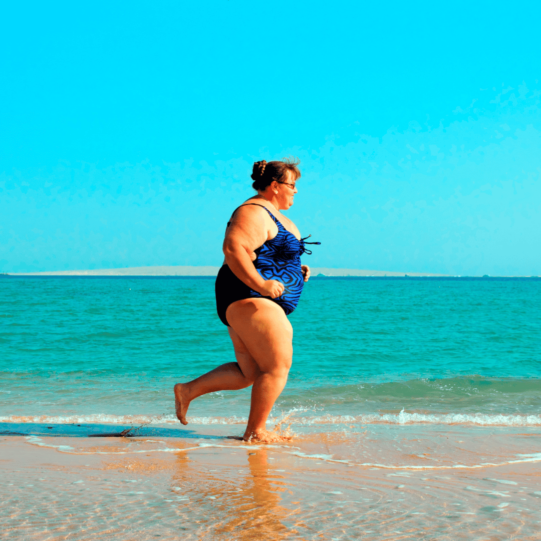 Gastric Sleeve Package in Mexicali, Mexico