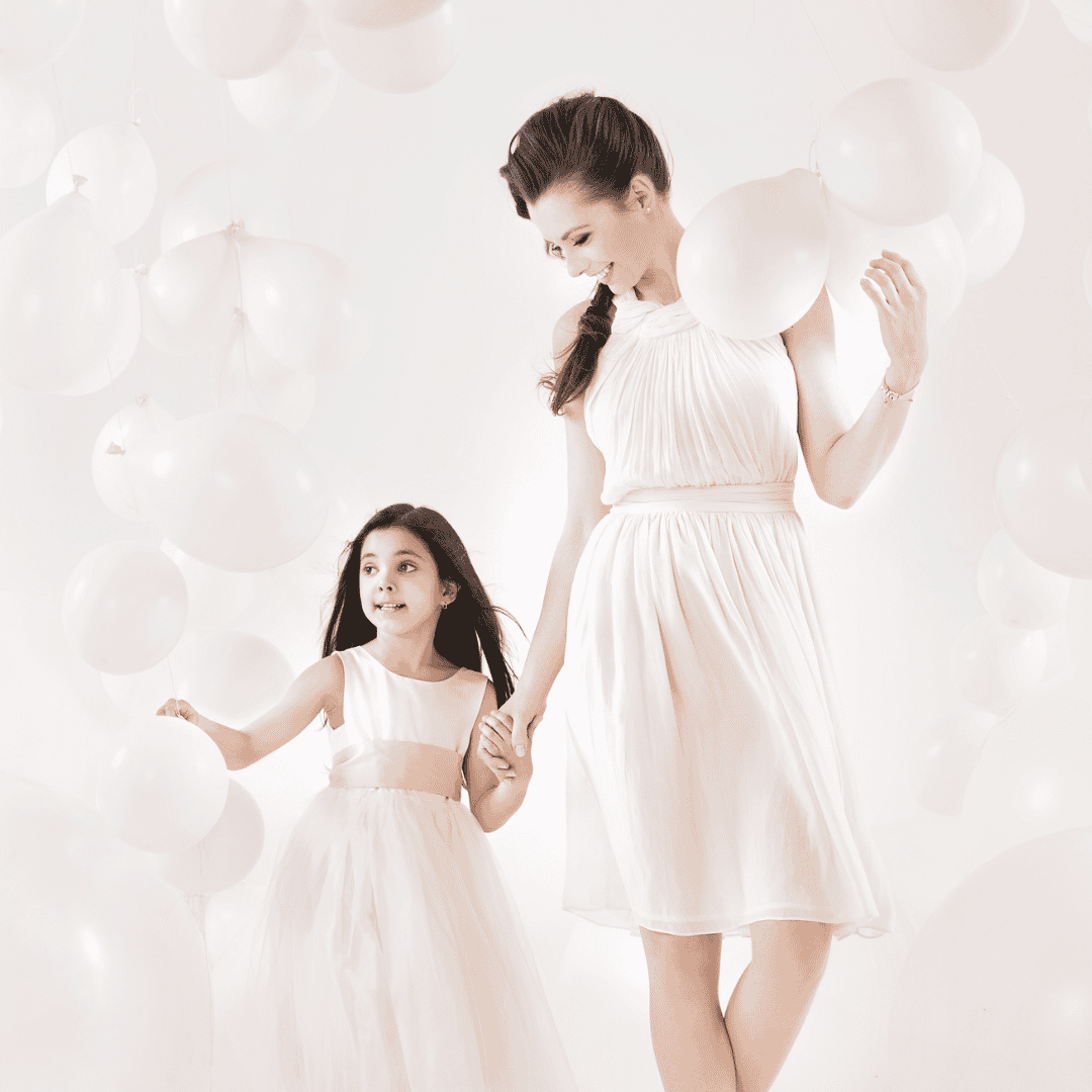 Best Package for Mommy Makeover in Mexicali, Mexico - $7000