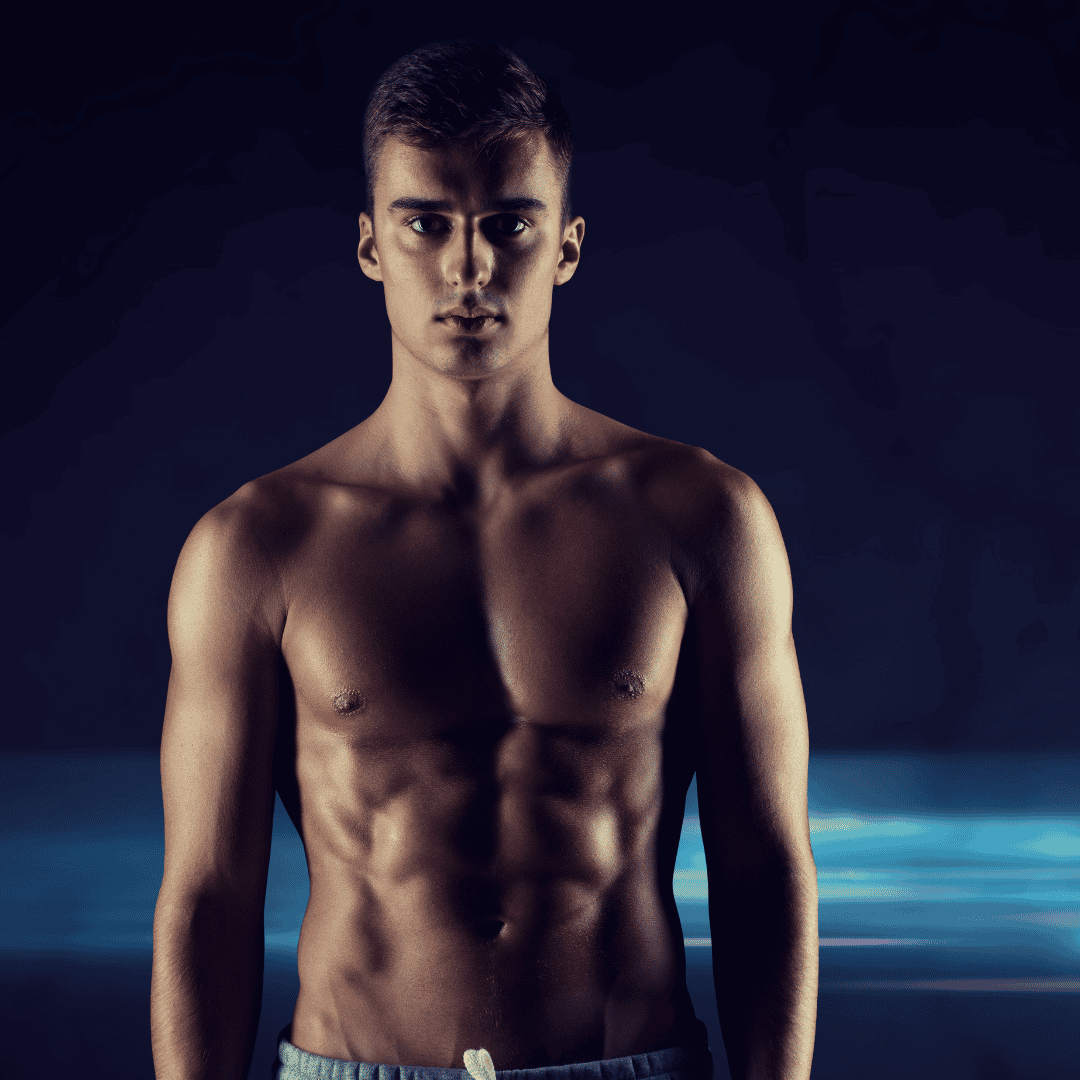 Best Packages for Gynecomastia Surgery in Turkey - $2,000