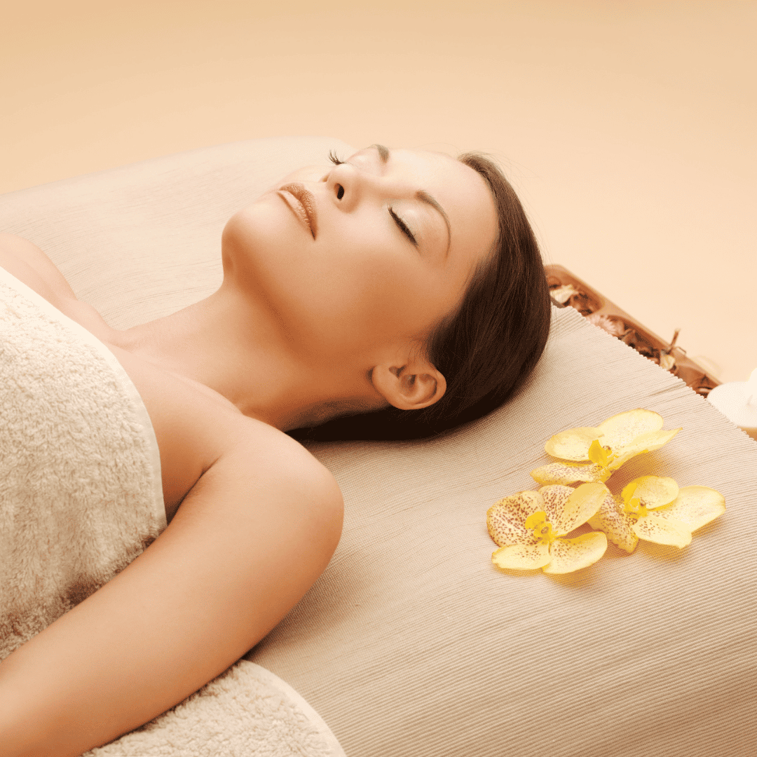 Stem Cell Therapy for Anti Aging Solution in Germany