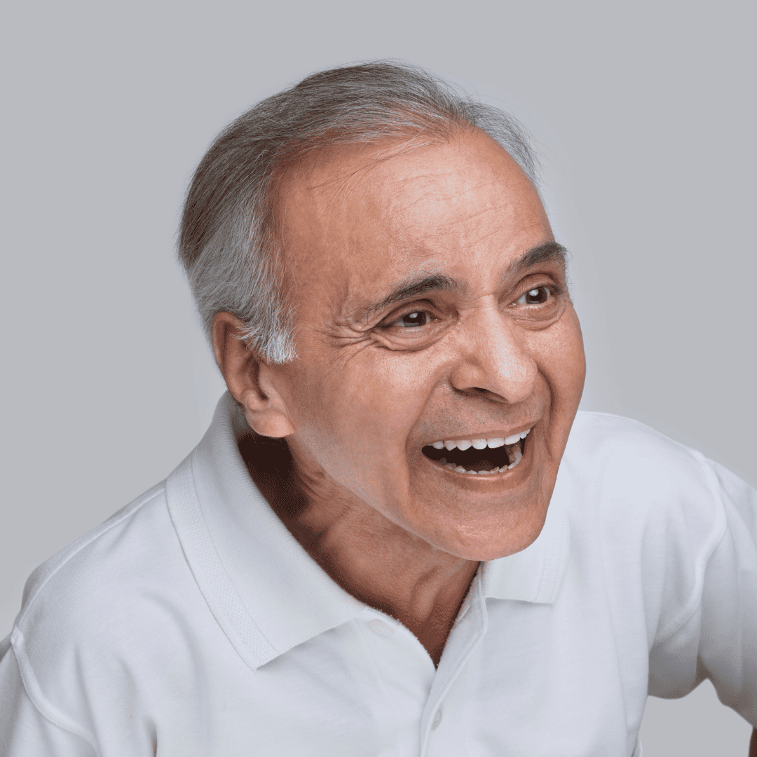 Effective Dentures in Croatia Now At Affordable Prices