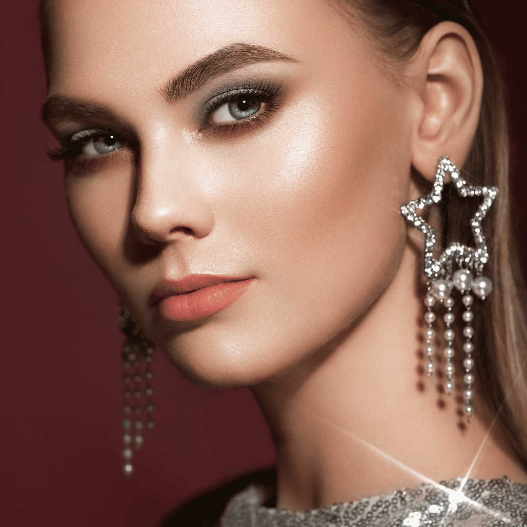 Best Strabismus Surgery in Cancun Mexico by Perfect Vison