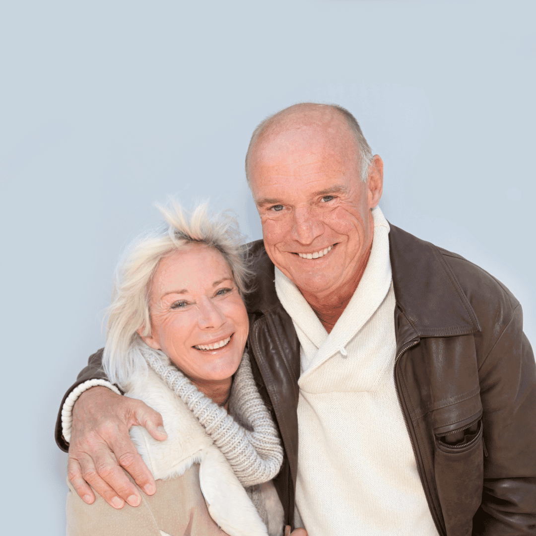 باقة زراعة الأسنان الشاملة بأسعار معقولة في إزمير، تركيا